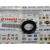 OIL SEAL (20X30X7-371)